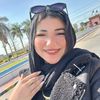mariam.mo812