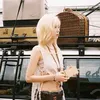 phuynhnh_