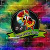 dj_betta_144