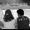 allison_miacorona8