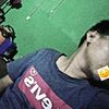 antonio12r45