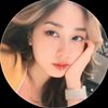 zingfan72