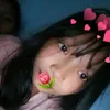 itzx.xyiee_kawaii