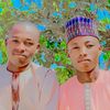 abdulrahman.musta973
