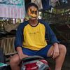wahyuyo8