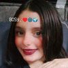bosy74862