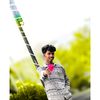 dilan_officixl_