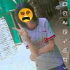 mayzin6953