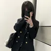 JK 女学生