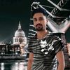 chotay.khan28