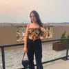cortneyyoxheimer