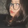 emaema694