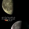 amard185