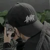 n.vn.t2