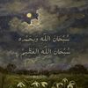 leen_0o7