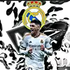 afner_milala