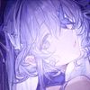 _delin_8