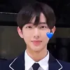 yx_o0lil