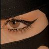 mhmadalabdallh5