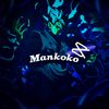 mankoko39