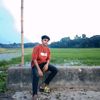 md.bayezid8547