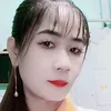 ut.hau.giang0