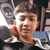 ibenkunyuk