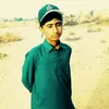 user57542191668714