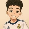 yassen2727