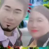 tu.siab14