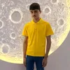 h_d934