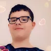 corentin.gillon.l