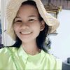 user4871160095856