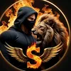 user8543543061058