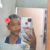 dayana036798