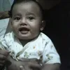 siti.halimah7829