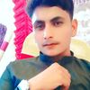 ali...bajwa109