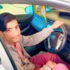 rana.hassan0742
