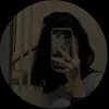 lie4566666