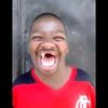 biyot___