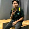 remmstien888
