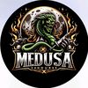 medusa24jam