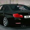 yousefgomaa3819