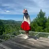 k_vy122