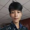 hini.pwint.wai3