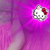 user11835794990027