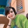 user54427543726021