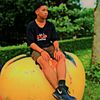 .aungnyein2005