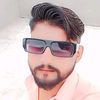 waseenrajput4