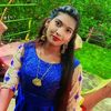 sindhu.123470